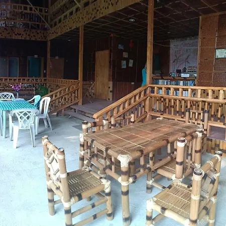 The Orchids Resort&Villa